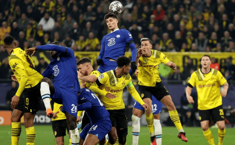 04意甲罗马德比：拉齐奥与罗马的对决及赛事预测!