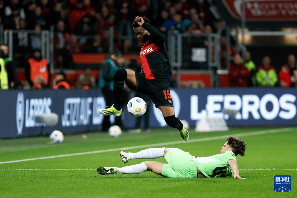 周三007 德甲：沃尔夫斯堡VS圣保利 专家比分预测